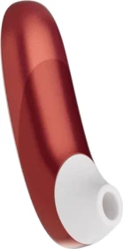 Womanizer Pleasure Air Pro bordeaux