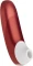 Womanizer Pleasure Air Pro Vorschaubild