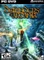 Defenders of Ardania (Download) (PC) Vorschaubild