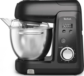 Tefal QB5458 Bake Partner+ (QB5458F0)