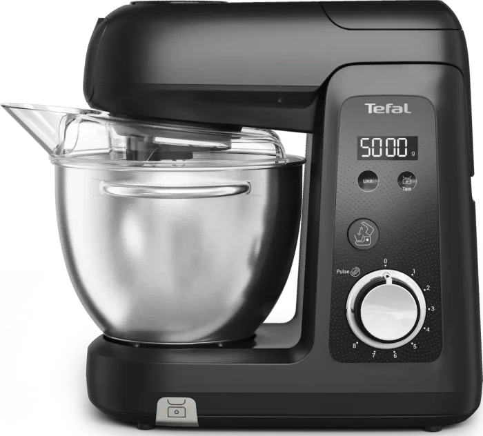 Tefal QB5458 Bake Partner+