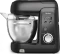 Tefal QB5458 Bake Partner+ Vorschaubild