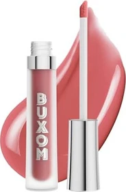 Buxom Full-On Plumping Lip Cream Gloss mudslide, 4.2g