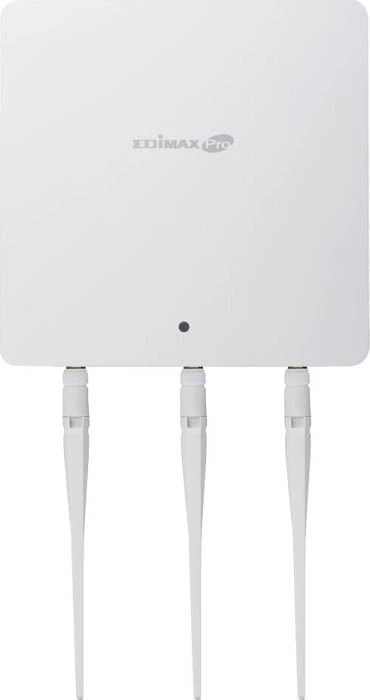 Edimax WAP1750