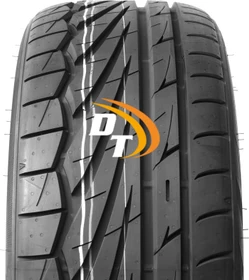 Toyo Proxes TR1 215/55 R16 93W