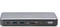 Digitus USB-C Docking Station 11-Port, USB-C 3.1 [Buchse] Vorschaubild