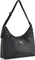 Puma Pop Sloughy Hobo Schultertasche puma black/puma script aop Vorschaubild