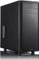 Fractal Design Core 2300 Vorschaubild