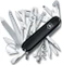 Victorinox SwissChamp Taschenmesser Vorschaubild