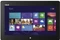 ASUS VivoTab Smart ME400C-1A012W, weiß Vorschaubild