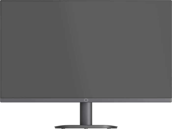 Cooler Master GA2701S, 27"