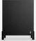 Teufel Cinebar Pro 2 für Dolby Atmos Surround 7.1.2-Set schwarz Vorschaubild
