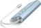 Satechi USB-C Combo Hub, blau, USB-C 3.0 [Stecker] Vorschaubild
