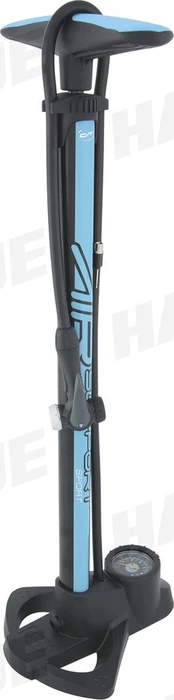 Contec Air Support Sport Standpumpe