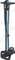 Contec Air Support Sport Standpumpe Vorschaubild