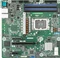 ASRock Rack EC262D4U (Intel 1700) Vorschaubild