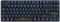 Sharkoon PureWriter TKL, Kailh Choc LOW PROFILE RED, USB, DE Vorschaubild
