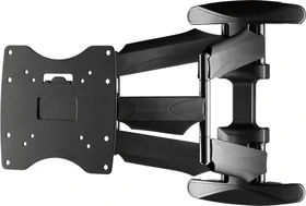 Nabo Harmony 601