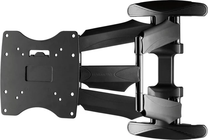Nabo Harmony 601
