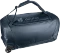 Deuter Duffel Pro Roller 90 black Vorschaubild