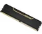 Klevv Bolt UDIMM 16GB, DDR4-2400, CL15-16-16-36 Vorschaubild