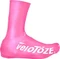 veloToze Tall Road 2.0 Überschuhe Vorschaubild