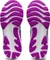 Asics Gel-Cumulus 24 dive blue/soft sky (Damen) Vorschaubild