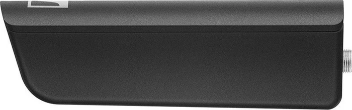 Sennheiser XSW-D Mini Jack RX