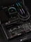 Corsair Force Series MP600 Core XT 2TB, M.2 2280 / M-Key / PCIe 4.0 x4, Kühlkörper Vorschaubild