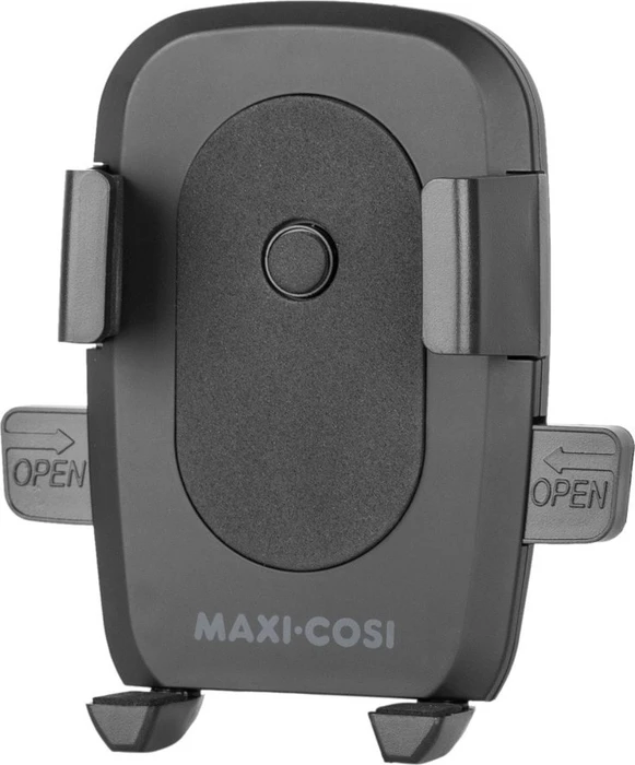 Maxi-Cosi Handyhalterung black
