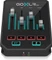 TC Helicon GoXLR Mini Vorschaubild