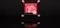 EK Water Blocks Classic Line EK-KIT Classic RGB P360 Vorschaubild