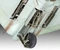 Revell Horten Go229 A Vorschaubild