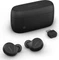 Jabra Evolve2 Buds USB-C MS Vorschaubild