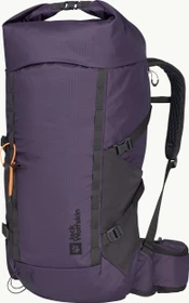 Jack Wolfskin Cyrox Shape 30 S-L dark grape