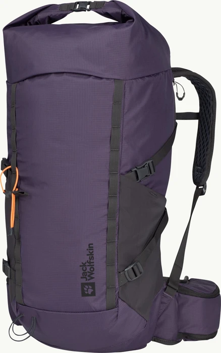 Jack Wolfskin Cyrox Shape 30 S-L