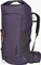 Jack Wolfskin Cyrox Shape 30 S-L Vorschaubild