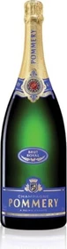Pommery Brut Royal 3l