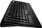 SteelSeries Apex 300, USB, DE Vorschaubild