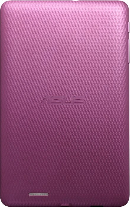 ASUS MeMO Pad pink ME172V-1G055A / ME172V-1G060A / ME172V-1A064A / ME172V-1A068A, 16GB