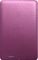 ASUS MeMO Pad pink ME172V-1G055A / ME172V-1G060A / ME172V-1A064A / ME172V-1A068A, 16GB Vorschaubild