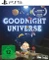 Goodnight Universe Vorschaubild