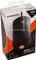 SteelSeries Rival 110 schwarz, USB Vorschaubild