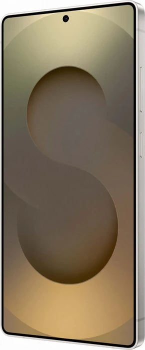 Samsung Galaxy S25 Ultra 1TB Titanium Gray