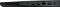 NVIDIA SHIELD TV Pro 2015 Vorschaubild