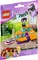 LEGO Friends - Katzenspielplatz Vorschaubild