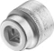 Stanley FATMAX Außensechskant Steckschlüssel 3/8" Vorschaubild