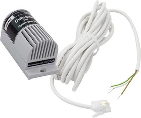 Schabus Gas Alarm GX-H2, Wasserstoffsensor