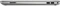 HP 250 G9, silber, Core i7-1255U, 16GB RAM, 512GB SSD, DE Vorschaubild