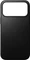 Nomad Modern Leather Case für Apple iPhone 17 Pro Max Vorschaubild
